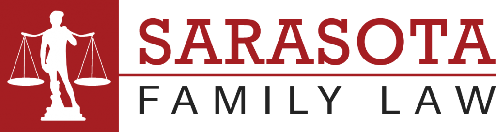 How Is Florida Child Support Calculated?